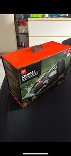 JBL CHARGE 3 NIEUW, Audio, Tv en Foto, Luidsprekers, JBL, Overige typen, Nieuw, Ophalen of Verzenden