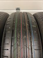 4x Bridgestone turzana t005 205/60R17 NIEUW!, Ophalen, Nieuw, 17 inch, 205 mm