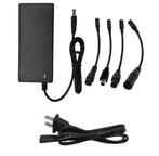 42V 2A Oplader Lithium Batterij Adapter, Ophalen of Verzenden, Nieuw, Overige merken