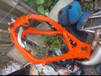 KTM SX 85 frame, Ophalen of Verzenden