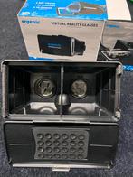 Ergenic VR Bril voor Smartphone, Ophalen of Verzenden, Gebruikt, VR-bril, Telefoon