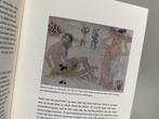 Beelden in Beweging leven en werken van Hans Ittmann Nieuw, Ophalen of Verzenden, Nieuw, Schilder- en Tekenkunst
