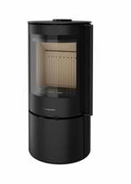 Houtkachels vanaf 4 kw uitvoorraad leverbaar, Huis en Inrichting, Kachels, Ophalen of Verzenden, Vrijstaand, Hout, Nieuw