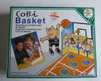 Cobi Basket Olympische spelen 1992 spel nog ingeseald, Nieuw, Ophalen of Verzenden