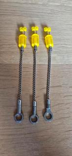 3x Matrix hangers, Watersport en Boten, Ophalen of Verzenden, Zo goed als nieuw, Overige typen