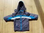 Leuke z.g.a.n. winterjas maat 92 jongen, Ophalen of Verzenden, Zo goed als nieuw, Jongen, Jas