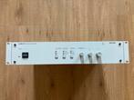 Philips lbb 3500/00 ccu, Ophalen of Verzenden, Gebruikt