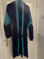 Badjas ochtendjas heren, Ophalen of Verzenden