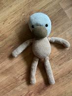 Artis de Partis, Ophalen of Verzenden, Zo goed als nieuw, Eend