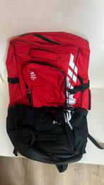 Sup opberg rugtas, Ophalen, Nieuw, SUP-accessoire