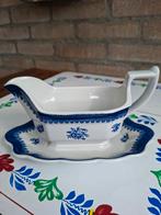 Zgan. Juskom springfield wedgwood, Overige typen, Ophalen of Verzenden, Zo goed als nieuw, Wedgwood