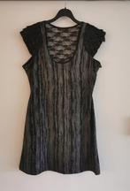 Jane Norman top mt. S, Overige typen, Verzenden, Zwart, Jane Norman