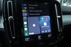 VOLVO XC40 1.5 T2 AUT. BUSINESS PRO | CARPLAY | LED | ACC |, Gebruikt, Euro 6, 129 pk, Wit