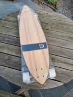 Nieuw longboard goldcoast, Sport en Fitness, Skateboarden, Nieuw, Skateboard, Ophalen of Verzenden