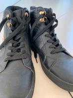 Dames schoenen van zalando, Verzenden, Zo goed als nieuw, Meisje, Schoenen