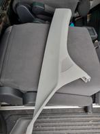 VW T6 Multivan A-stijl Rechts - Origineel met speaker, Ophalen of Verzenden, Gebruikt