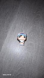 Dustin Stranger Things kinderjoy, Verzamelen, Ophalen of Verzenden