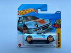Hot Wheels Ford RS200 nieuw in doos 20260125-23, Ophalen of Verzenden, Nieuw