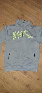 Black Bananas Trui, Maat 52/54 (L), Ophalen of Verzenden, Zo goed als nieuw, Black Bananas