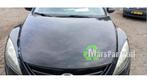 Motorkap van een Mazda 6., Auto-onderdelen, Gebruikt, Ophalen of Verzenden, Mazda, Motorkap