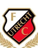Utrecht - pec zwolle 2 tickets!, Tickets en Kaartjes, Sport | Voetbal