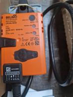 Belimo klepaandrijving nieuw, Hobby en Vrije tijd, Elektronica-componenten, Ophalen of Verzenden, Nieuw