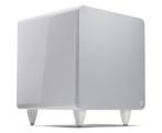 Cambridge Audio: MINX X301 Subwoofer - Wit, Overige merken, Subwoofer, Nieuw, Ophalen of Verzenden