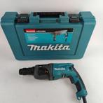 Makita hr2460 klopboor || nu voor maar € 109.99, Doe-het-zelf en Verbouw, Gereedschap | Boormachines, Boormachine, 600 watt of meer