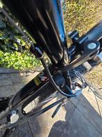 Jongens fiets, Rockrider Decathlon, Versnellingen, Ophalen of Verzenden, Gebruikt