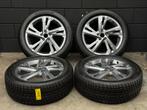 NIEUW! Originele 17 inch VW Taigo T-Cross Valencia 5x100, Auto-onderdelen, Banden en Velgen, Ophalen, Banden en Velgen, Nieuw
