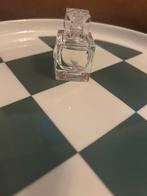 Xo khloé kardashian 7.5 ml eau de parfum miniatuur, Ophalen of Verzenden, Nieuw