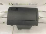 Dashboardkastje Volkswagen Polo 6R ORIGINEEL 6R1857097P, Auto-onderdelen, Gebruikt, Volkswagen, Ophalen of Verzenden, Volkswagen