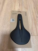 Fizik Antares R1 | 150MM | NIEUW, Ophalen of Verzenden, Nieuw, Overige typen