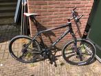 Bulls mountainbike xl, Fietsen en Brommers, Fietsen | Mountainbikes en ATB, 57 cm of meer, Hardtail, Ophalen of Verzenden, Overige merken