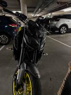 Yamaha MT09, Motoren, Particulier, Naked bike