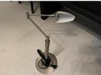 Dimbare tafel/Leeslampen en bureau lamp te koop aangeboden, Ophalen, Gebruikt, Overige typen