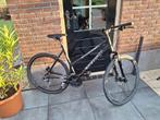 Te koop sensa cross, Overige merken, 28 inch, 53 tot 56 cm, Ophalen of Verzenden