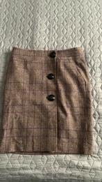 By malene birger rokje wool maat 36, Overige kleuren, Ophalen of Verzenden, Zo goed als nieuw, Maat 36 (S)