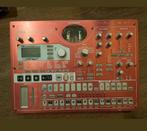 Korg ELECTRIBE Drumcomputer, Muziek en Instrumenten, Ophalen of Verzenden
