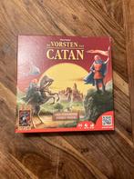 De vorsten van catan 999 games, 999 games, 999  Games, Geen, Geen
