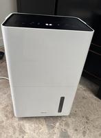Duux Bora Smart Luchtontvochtiger - Zo goed als nieuw, Witgoed en Apparatuur, Luchtbehandelingsapparatuur, Ophalen, Zo goed als nieuw