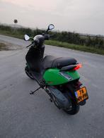 GEZOCHT, Piaggio 2t, 4t, Ophalen, Tweetakt, Overige modellen, Maximaal 45 km/u