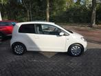 Skoda Citigo 1.0 Greentech Tour | 2E EIGENAAR| AIRCO | 12MND, Voorwielaandrijving, Euro 5, Stof, Gebruikt