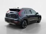 Kia Niro EV Air 64.8 kWh I Snel leverbaar, 1657 kg, Leder, Nieuw, SUV of Terreinwagen