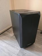 High-end gaming/streaming PC - Ryzen 5900X & RTX3080 SuprimX, Ophalen, Zo goed als nieuw