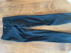 Montar Rebel rijbroek, knie grip, Ophalen of Verzenden, Zo goed als nieuw, Overige soorten, Onderkleding