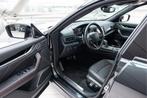 Maserati Levante Hybrid GT Edizione Finale | Premium Pack |, Auto's, Maserati, Automaat, 1995 cc, Zwart, 4 cilinders
