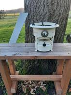 petroleumstel, Ophalen of Verzenden