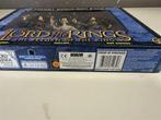 Lord of the Rings Mount Doom gift pack Frodo gollum Sam gamg, Verzamelen, Poppetjes en Figuurtjes, Nieuw, Ophalen of Verzenden