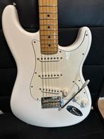 Fender Stratocaster 70th Anniversary, Muziek en Instrumenten, Ophalen of Verzenden, Nieuw, Solid body, Fender